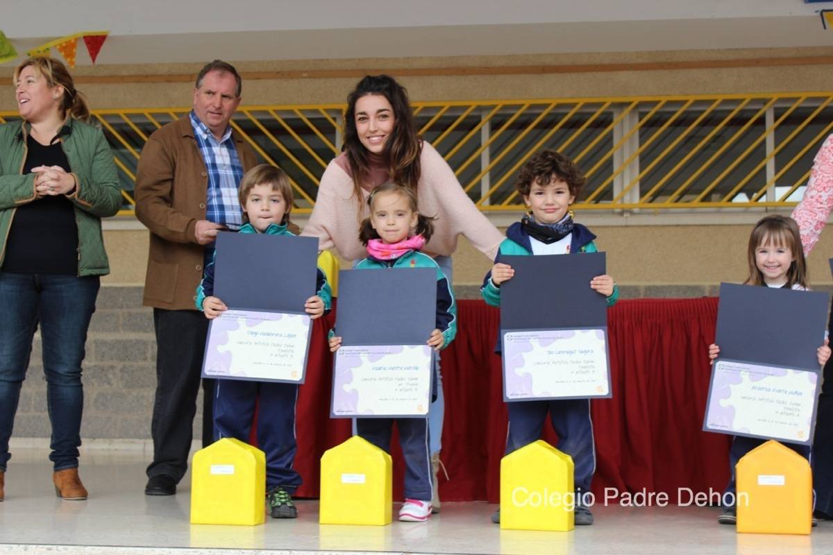 2014 03 13 ENTREGA PREMIOS INFANTIL PRIMARIA (22)